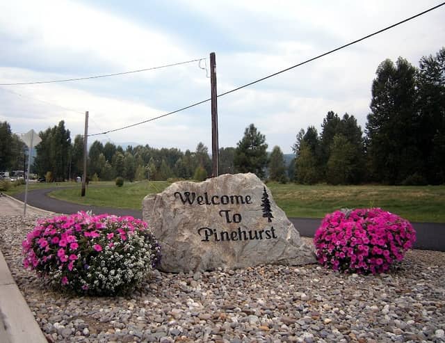 By The Way Campground - Image 3