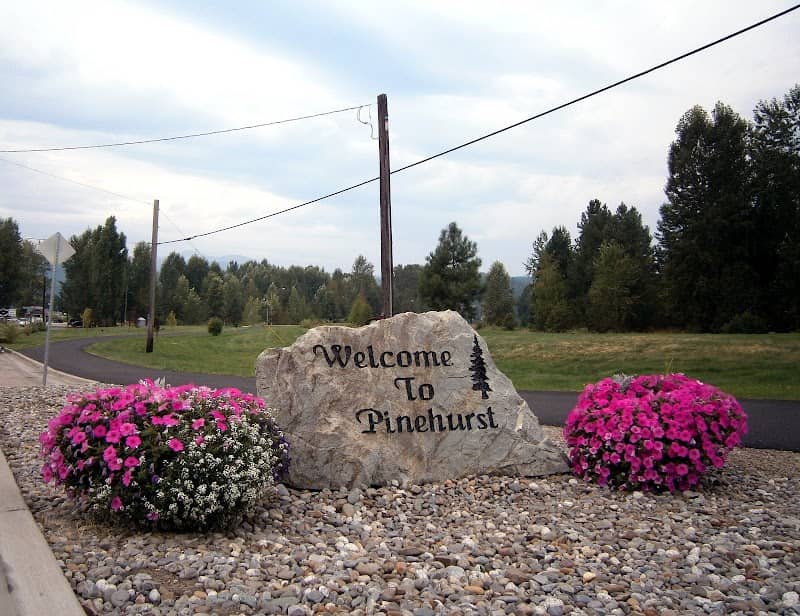 By The Way Campground - Image 3