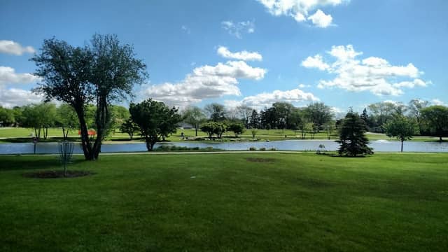 Lombard Park District - Madison Meadow - Image 2