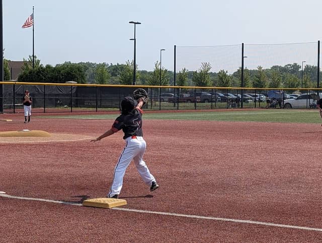 Dowling Park - Image 1