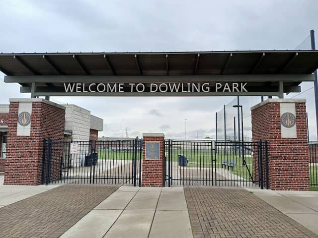 Dowling Park - Image 2