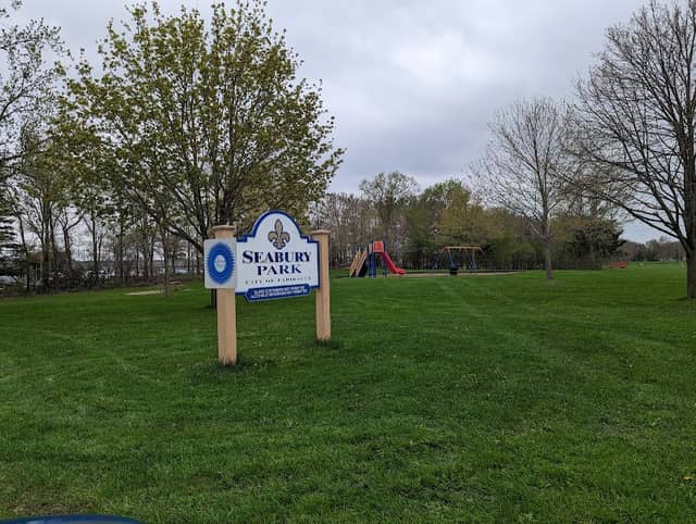 Seabury Park - Image 2