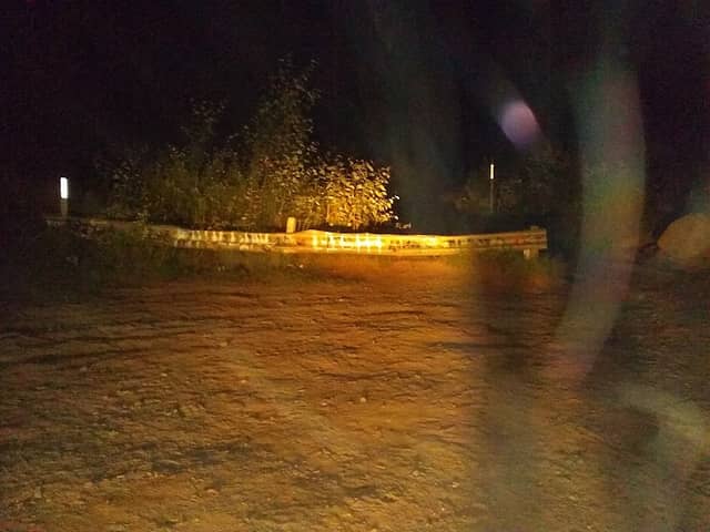 The Paulding Lights - Image 1