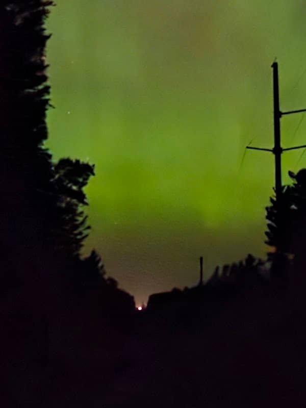 The Paulding Lights - Image 2