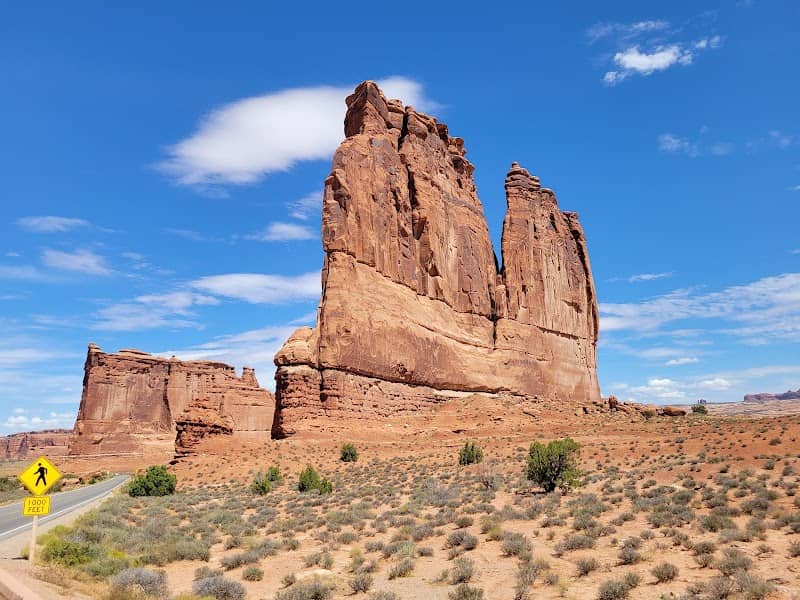Moab - Image 3