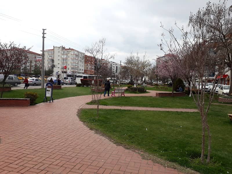 Park - Image 1