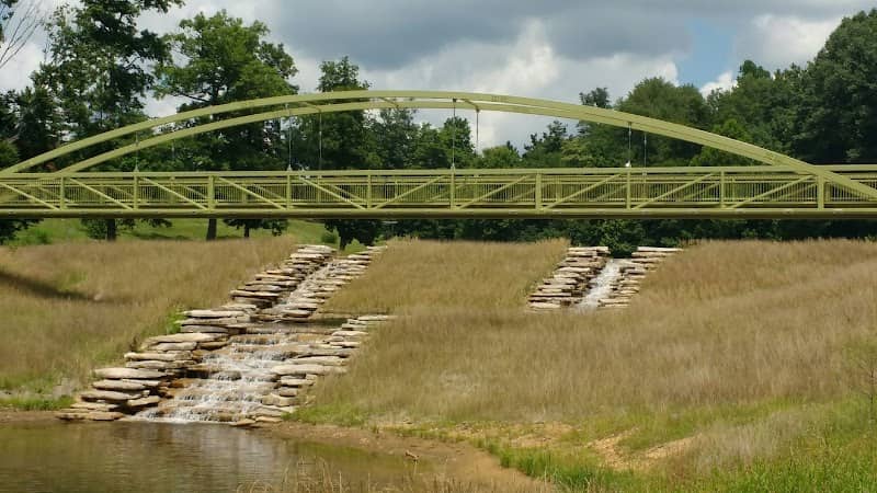 Jasper Parklands - Image 2