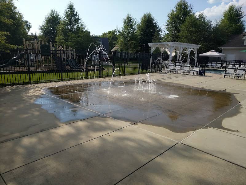 Centennial Park - Image 2