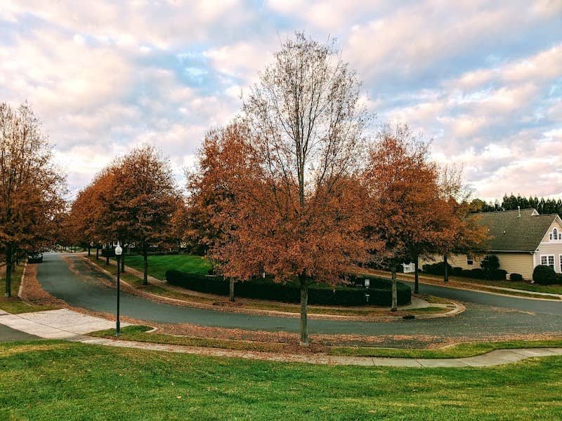 Centennial Park - Image 1