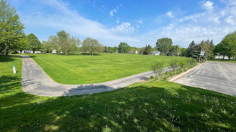 Sunnydale Park - Image 1