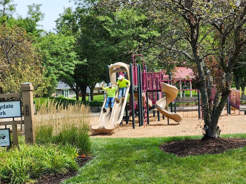 Sunnydale Park - Image 2
