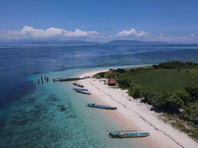 Gili Kondo - Image 1