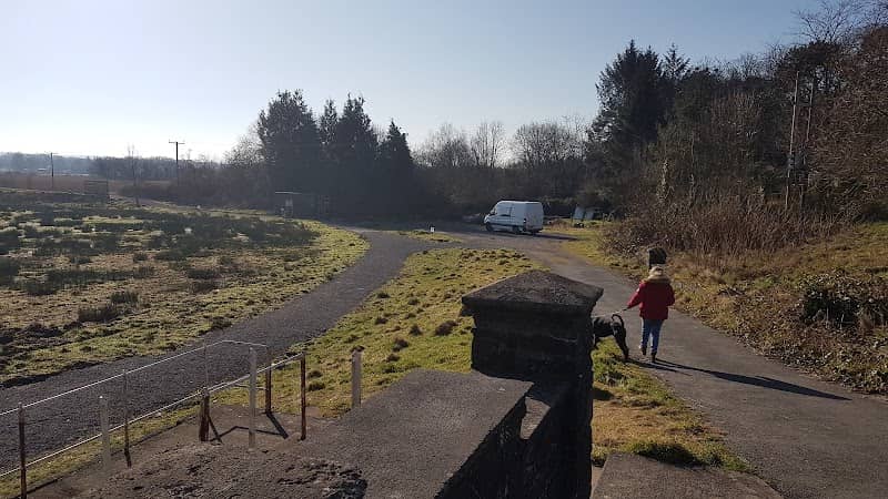 Hendy 'Nature' Trail - Image 1