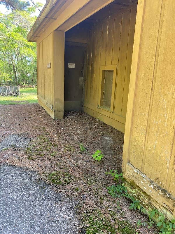 Waverly Campground - Image 1