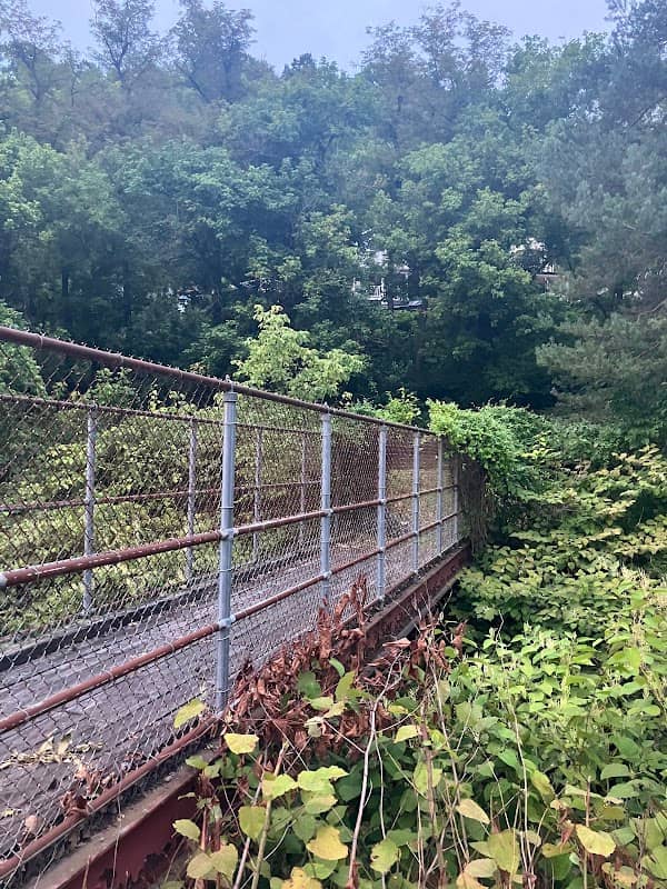 Boggs Run Rd. City Park - Image 2