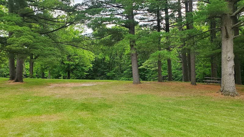 West Lake Picnic Area - Image 2