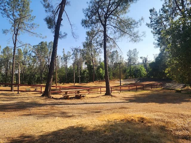 Boomtown bmx track - Image 2