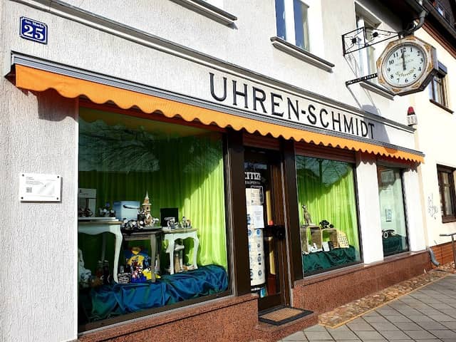 Marktplatz - Image 1