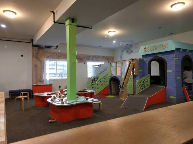 Mid-Hudson Discovery Museum - Image 3