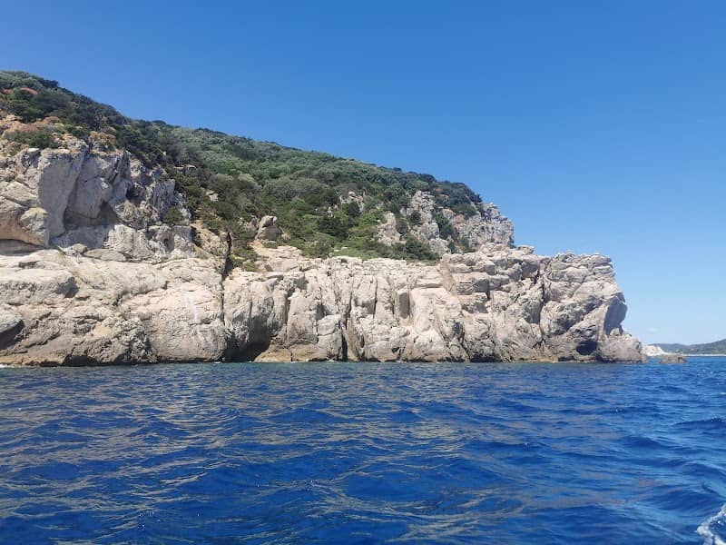 Blue Way - Image 2