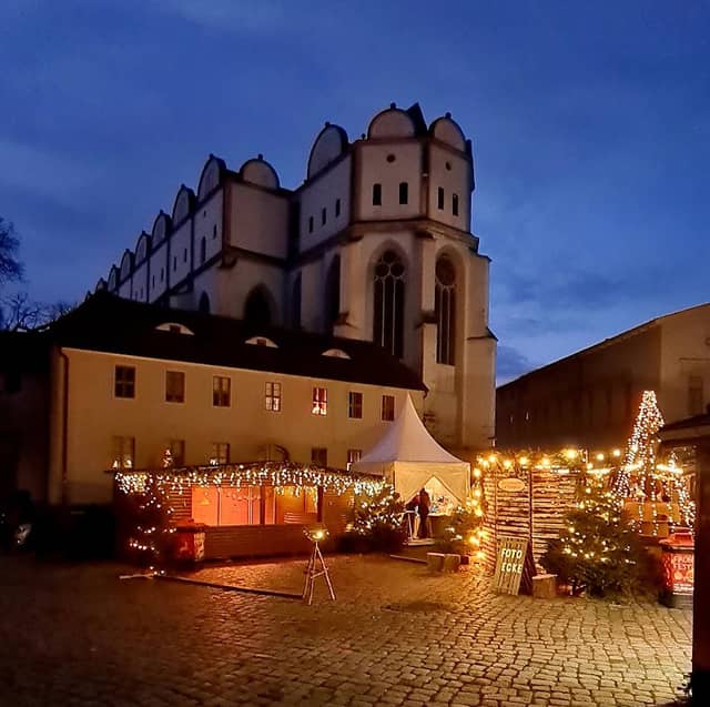 Domplatz - Image 1
