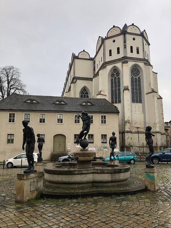 Domplatz - Image 3