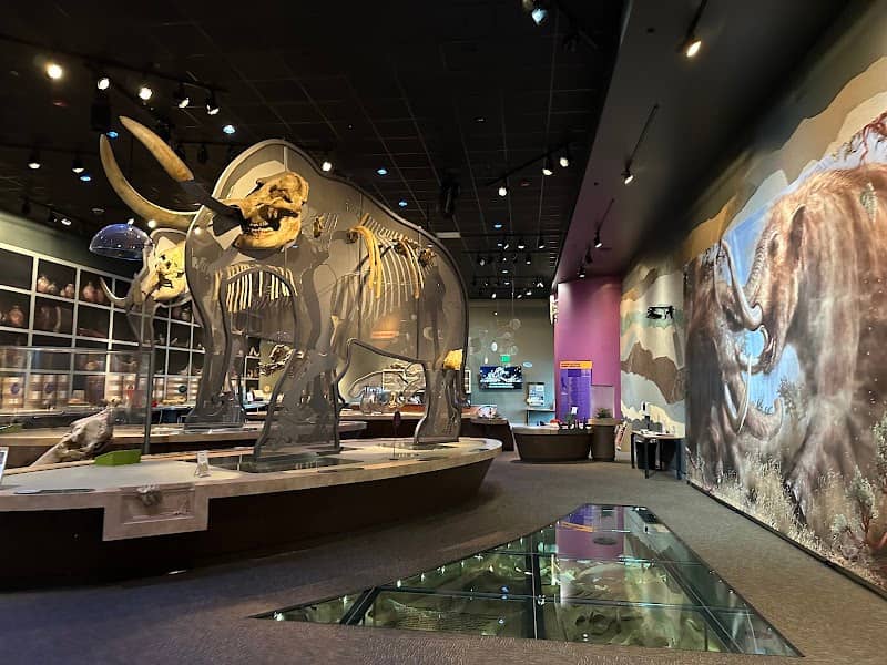 Western Science Center - Image 3