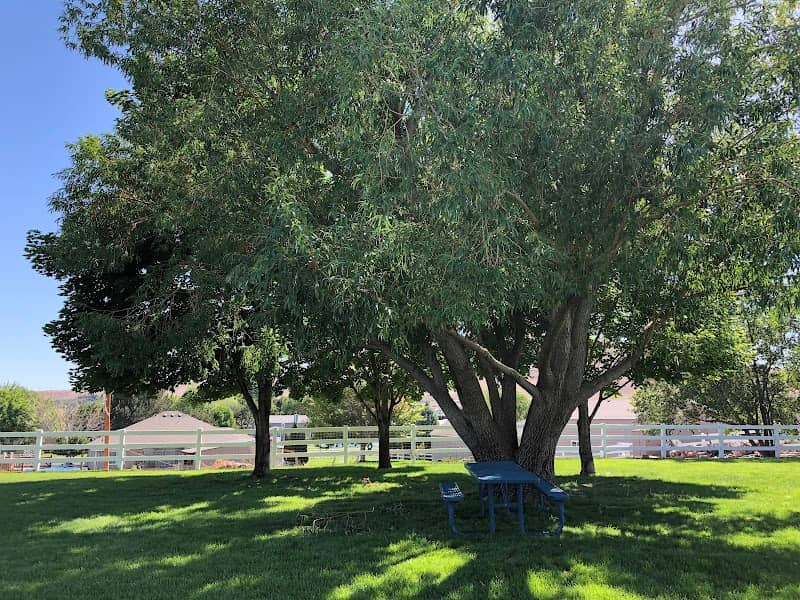Enterprise Neighborhood Park - Image 2