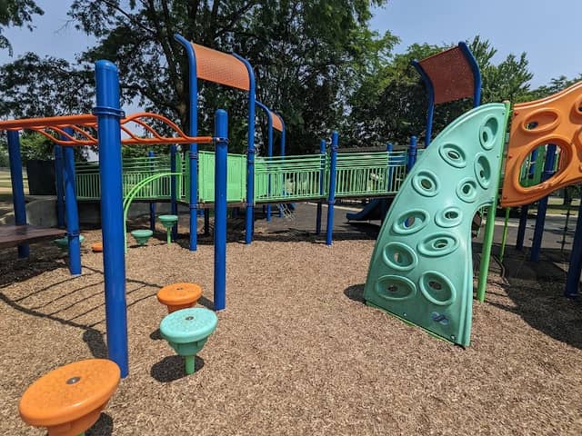 Knoch Park - Image 2
