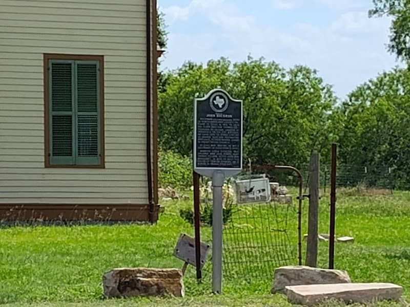 John Ruckman House - Image 2