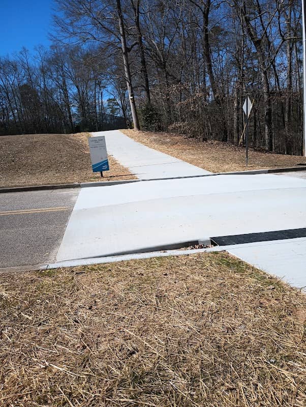 Hall County Parks & Leisure - Image 2