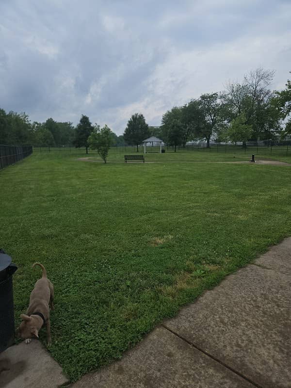 Woodson Park - Image 1