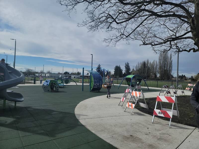 Rotary Park - Image 2