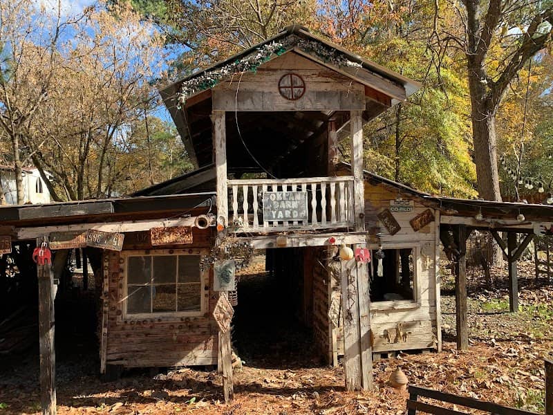 Paradise Garden Foundation - Image 2