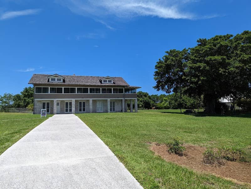 Mound House - Image 2