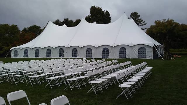 Rent Rite - Equipment, Events & Site Services - Image 1