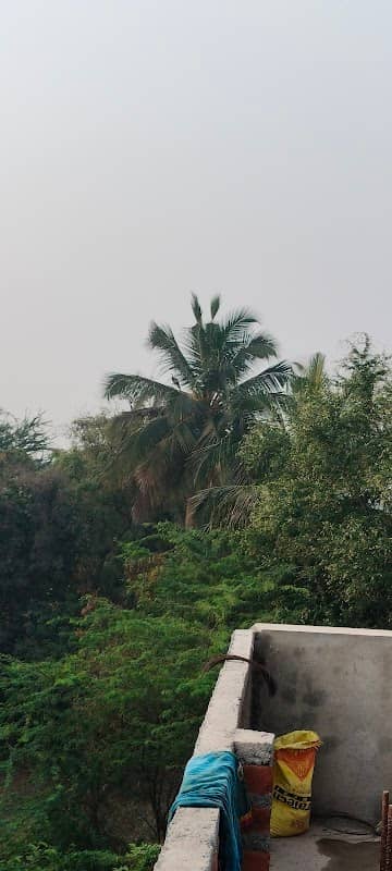 Ak Anji Gardens - Image 1