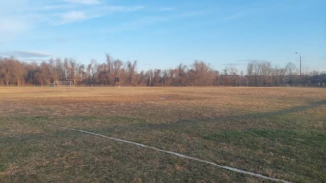 Windmill Park - Image 2