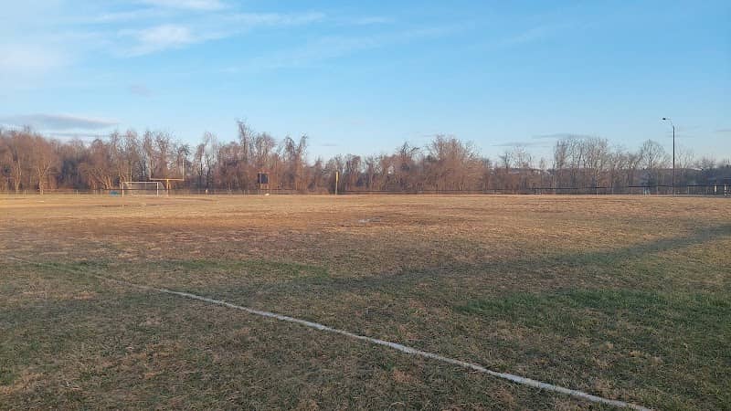 Windmill Park - Image 2