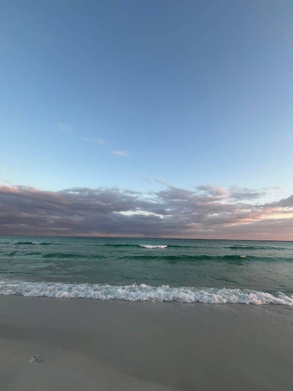 Miramar Beach - Image 3