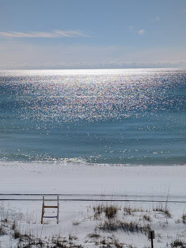 Miramar Beach - Image 2