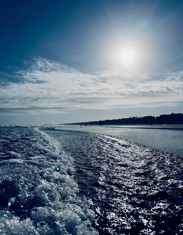Isle of Palms - Image 3