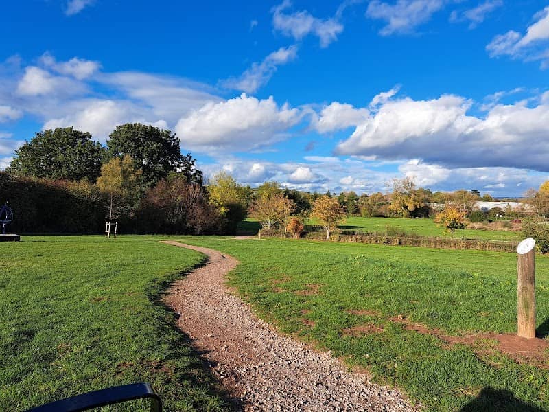 Aylestone Park - Image 2