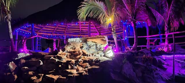 Cbc Venue Farms - Image 1