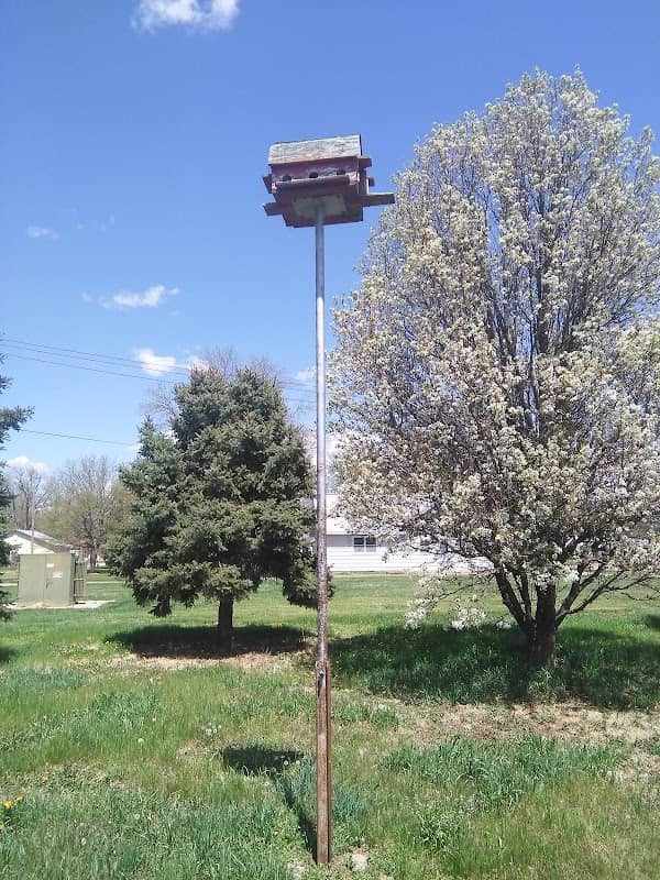 Harry Obitz Park and Wildlife Habitat - Image 2