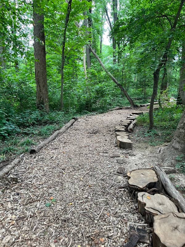Howard E Herman Park - Image 1