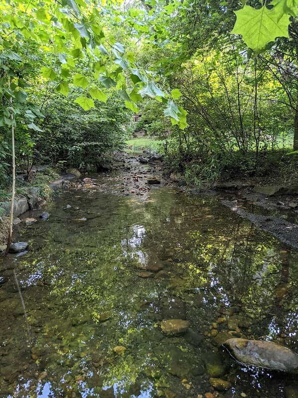 Howard E Herman Park - Image 2