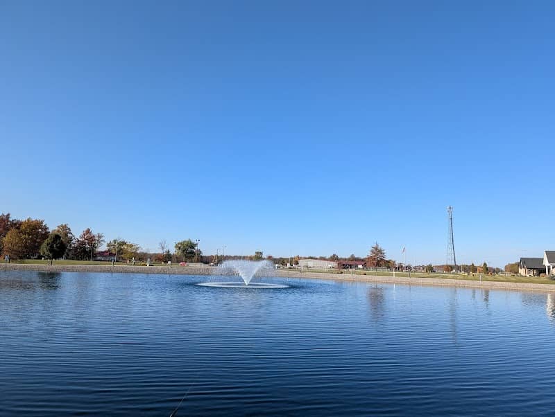 Four Seasons Park - Image 1