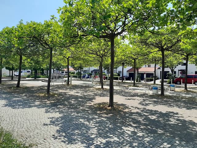 Petersbrunnen - Image 1
