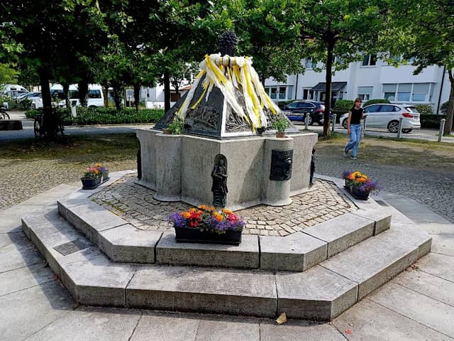 Petersbrunnen - Image 2
